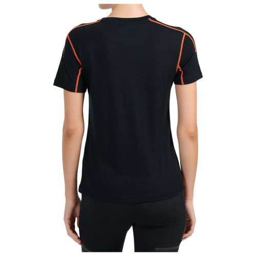 4F TSHIRT FNK
